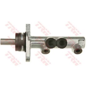 Resim TRW PMH943 Fren Ana Merkezi Golf V 03- / A3 03- / Toledo III 04- 