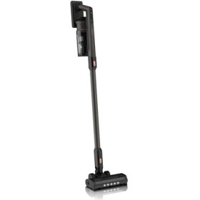 Resim Arzum AR4208 Magiclean Propower Şarjlı Dikey Süpürge 500 W, BLDC Motor Gücü, 60 Dk Kullanım, Siyah 