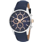 Resim Slazenger SL.09.1445.2.02 Erkek Kol Saati 