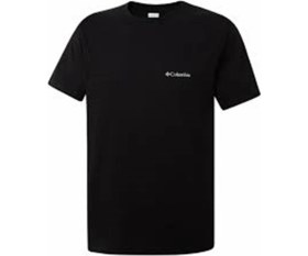 Resim Columbia CS0025 Csc Basic Ls Tee Erkek Ayakkabı 9110021010 