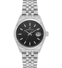 Resim Daniel Klein Dk.1.13883-11 Erkek Kol Saati Metal 