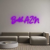 Resim Özel Tasarım : Butik AZN 