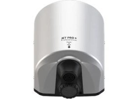 Resim Rapatek RT2000 Jet Pro Plus Abs Üzeri Satin Renkli El Kurutma 