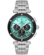 Resim Momentus TM263T-10SS 