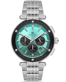 Resim Momentus TM263T-10SS 