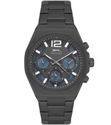 Resim Slazenger Sl.09.2106.2.07 Erkek Kol Saati 