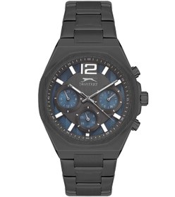Resim Slazenger Sl.09.2106.2.07 Erkek Kol Saati 