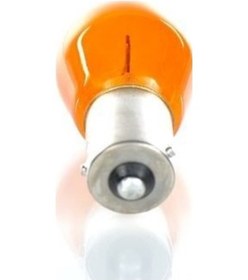 Resim Sinyal Ampulü 12V 10W 