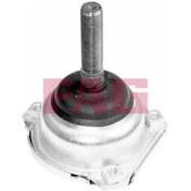 Resim Fag 825005610 - Sase Rotılı On Alt Mercedes W123 S123 C123 