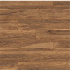 Resim Evdema Vintage Klasik Geniş 10 Mm Laminat Parke Vtlp.8155-g-vıntage 