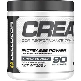 Resim Cellucor Cor Performance Creatine - 90 Serv. 
