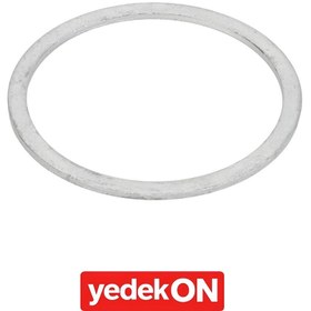 Resim AGCO Rondela - Massey Ferguson / Fendt / Valtra | ACP0705810 