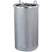 Resim Öztiryakiler Nötr Tabak Kartuşu 