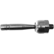Resim VOTTO 15-4303 Rot Mili Passat 96- / A4 94- A6 97- A8 94- Allroad 00- / Exeo 08- / Superb 01- 