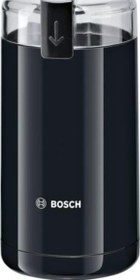 Resim Bosch Tsm6A013B Kahve Değirmeni 