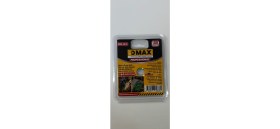 Resim Dmax DMX-4676 D-Max Cam-Seramik-Porselen Kesme Diski 115 mm( Hassas Kesim ) 