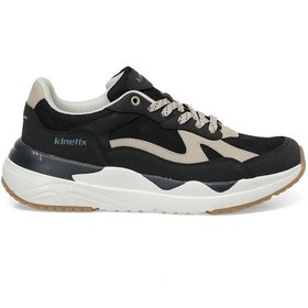 Resim Kinetix MORDEN 5FX Lacivert Erkek Spor Ayakkabı 