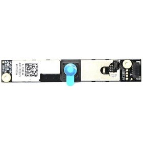 Resim Lenovo Uyumlu B5400 20278 Notebook Dahili Webcam Kamera 