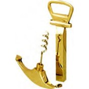 Resim Şarap Ve Meşrubat Açacağı 