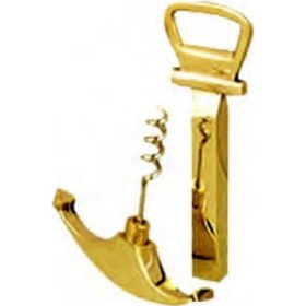 Resim Şarap Ve Meşrubat Açacağı 