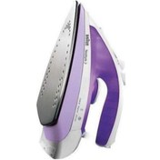 Resim Braun Texstyle 3 Ts 320 C 2000 Watt Buharlı Ütü 