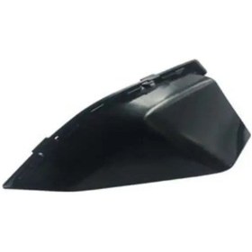 Resim Tampon Kapagı On Sag Q7 1015 - 9002603222927 