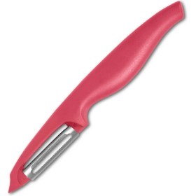 Resim Pirge Pure Line Dişli Soyacak Nar Çiçeği 