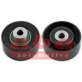 Resim Aba 25851110 - Alternatör Gergi Rulmanı Ford Tourneo Connect 04 