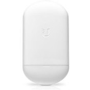 Resim Ubiquiti Ubnt Nanostatıon Loco 5Ac Access Poınt 