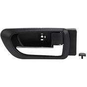 Resim Great Wall Sağ Kapı Kolu - Yongtao 