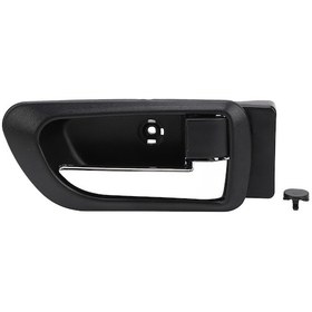 Resim Great Wall Sağ Kapı Kolu - Yongtao 