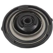 Resim Amortisör Üst Takozu Rulman Kiti Peugeot P308 07 Cıtroen C4 09 Ds4 11-15 1.6 16v-483445 