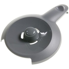 Resim Bosch Siemens Cam Sürahi Kapağı Kapağı 12014334 