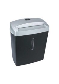 Resim Safecut 45C Evrak İmha Makinesi - 15Litre - 5 Yaprak - Çapraz Kesim 