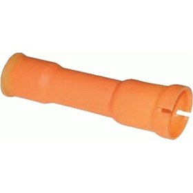 Resim Yag Çubuk Plastigi Kisa Passat-Golf Iv-Bora-Toledo-Seat 1.9 504637288 