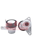 Resim ABA ALTERNATÖR GERGİ KÜTÜĞÜ CITROËN C-ELYSEE-C2-C3 I-II-III-C4-I 1,6 VTi 115-1,1-1,4-1,6-1,6 VTS-1,1 i- 