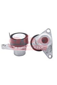 Resim ABA ALTERNATÖR GERGİ KÜTÜĞÜ CITROËN C-ELYSEE-C2-C3 I-II-III-C4-I 1,6 VTi 115-1,1-1,4-1,6-1,6 VTS-1,1 i- 