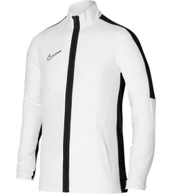 Resim Nike Dri-fıt Academy23 Çocuk Ceket Dr1719-100 