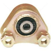 Resim Rapro R59168 - Sanziman Takozu Sol Cıtroen Jumper I 