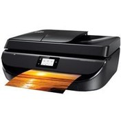 Resim Hp Ink Adv. 5275 M2U76C Yazıcı Tarıyıcı Fotokopi Faks Wifi 