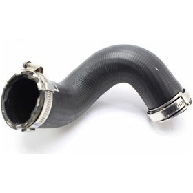 Resim YTT 16804 TURBO HORTUMU A4 2.0 04-09 