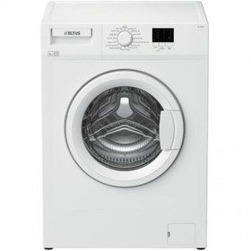 Resim Altus AL-7101 L Çamaşır Makinesi 