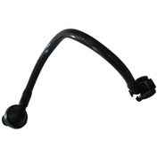 Resim WESTINGHOUSE BORUSU FLUENCE 