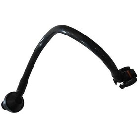 Resim WESTINGHOUSE BORUSU FLUENCE 