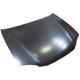 Resim Esse Oto - Toyota Avensıs- 98/00 Motor Kaputu Esse1902300 53301-05020 