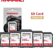 Resim Kamera ve Dizüstü Bilgisayarlar için SHELLBOX SD Bellek Kartı - Sınıf 10, Yüksek Hızlı Transfer, Estetik Tasarım, 256GB, 128GB, 64GB, 32GB, 16GB, Kamera Bellek Kartı|Estetik Kamera Kartı|Dayanıklı Bellek Kartı, Kamera Aksesuarları 