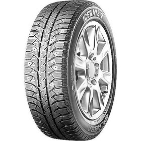 Resim Lassa Iceways 2 195/55 R16 87T Kış Lastiği - 2024 