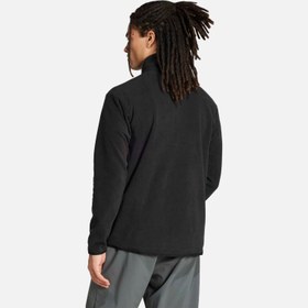 Resim adidas Terrex Essential Fz Fl Erkek Ceket 