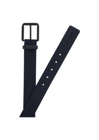 Resim U.S. Polo Assn. Erkek Kemer K24as011 Lacıvert 