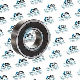 Resim ORS 6002 2RS ORS RULMAN 